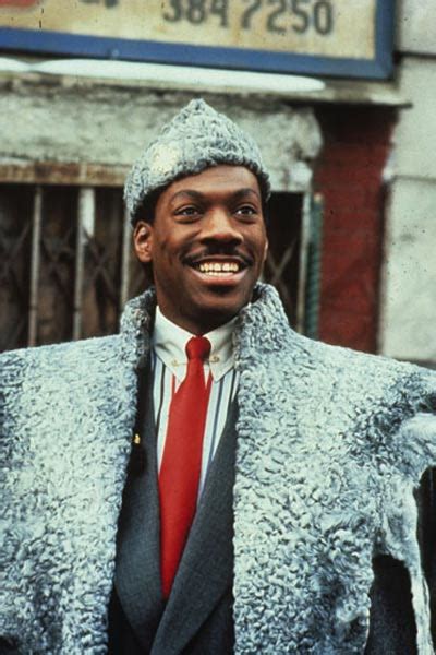 un prince à new york|eddie murphy full movie free.